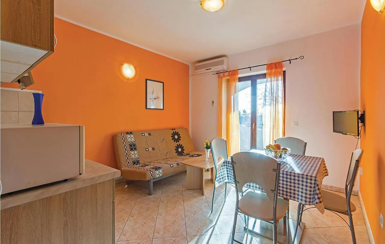 Pet Friendly Apartment In Sisan With Kitchen كرواتيا