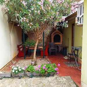 Casetta Olivetta Casa vacanze